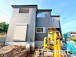 茨城県石岡市真家