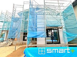 茨城県水戸市平須町