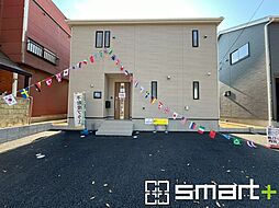 茨城県水戸市西原１丁目