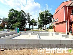 茨城県水戸市西原1丁目