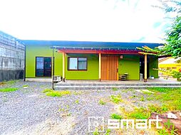 茨城県水戸市谷田町