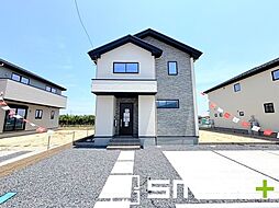 茨城県笠間市鴻巣