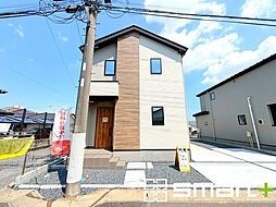 茨城県水戸市姫子2丁目