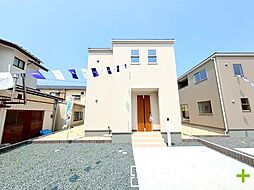 福島県いわき市平中山字諏訪下