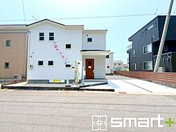 福島県いわき市泉町滝尻
