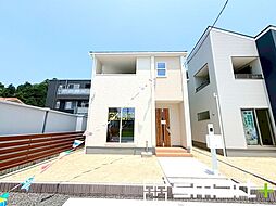 福島県いわき市泉町滝尻