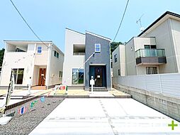 福島県いわき市泉町滝尻