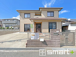 茨城県日立市東大沼町2丁目25-12