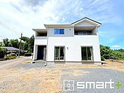 茨城県笠間市上加賀田