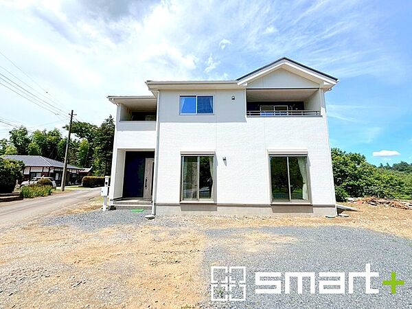 外観：308000153382