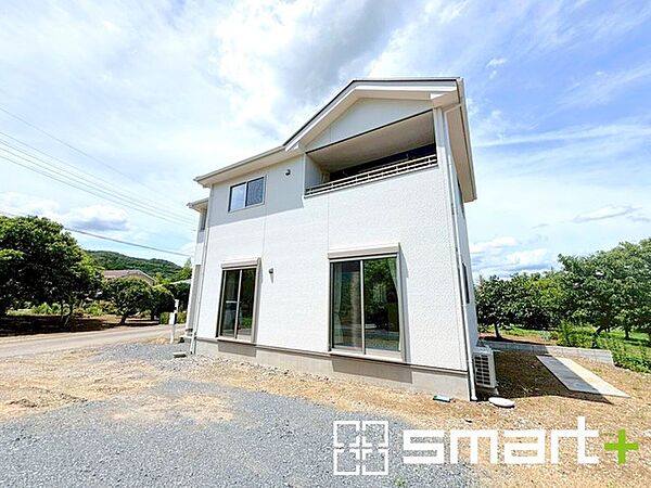 ～お問合せはお気軽に～ ・お仕事帰りの遅い時間や短時間のご案内、不動産会社に休みの多い水曜日などでもご対応可能です。 ・ぜひお気軽にお問合せくださいませ。お待ちしております！