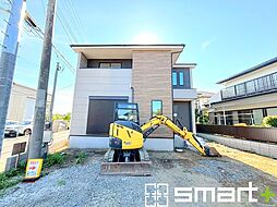 茨城県水戸市元吉田町