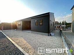 茨城県小美玉市小川