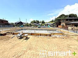 茨城県小美玉市小川