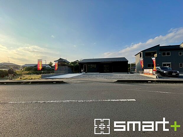 〜資金計画もお任せください〜 ・ご見学はもちろん、住宅ローンなど資金面のご相談だけでもお気軽にどうぞ。 ・プロのアドバイザーがお客様にとって最適なプランをご提案させていただきます。 