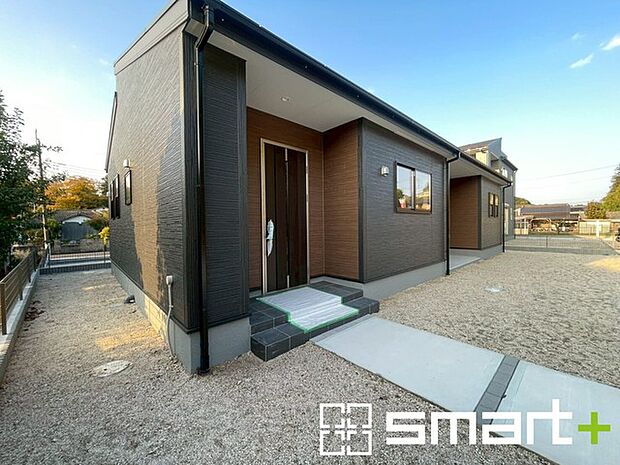 〜お問合せはお気軽に〜 ・お仕事帰りの遅い時間や短時間のご案内、不動産会社に休みの多い水曜日などでもご対応可能です。 ・ぜひお気軽にお問合せくださいませ。お待ちしております！ 