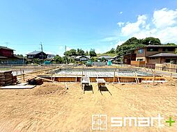 茨城県小美玉市小川