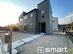 茨城県小美玉市小川