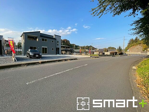 〜資金計画もお任せください〜 ・ご見学はもちろん、住宅ローンなど資金面のご相談だけでもお気軽にどうぞ。 ・プロのアドバイザーがお客様にとって最適なプランをご提案させていただきます。