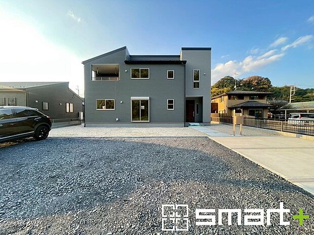 ~お問合せはお気軽に~ ・お仕事帰りの遅い時間や短時間のご案内、不動産会社に休みの多い水曜日などでもご対応可能です。 ・ぜひお気軽にお問合せくださいませ。お待ちしております!