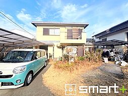 茨城県ひたちなか市大字高野