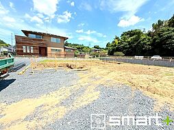 茨城県小美玉市小川