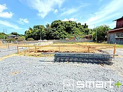 茨城県小美玉市小川
