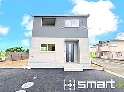 茨城県ひたちなか市大字田彦