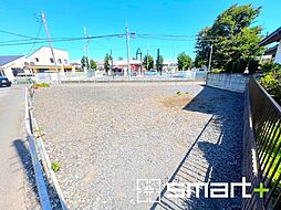 茨城県水戸市河和田１丁目
