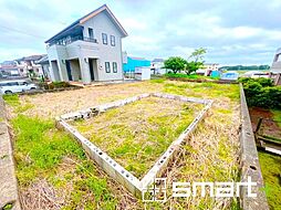 茨城県水戸市河和田2丁目