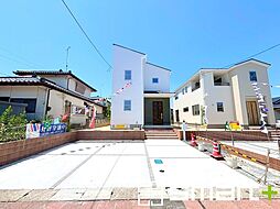 福島県いわき市郷ケ丘2丁目