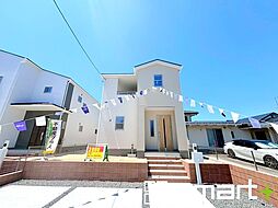 福島県いわき市郷ケ丘2丁目