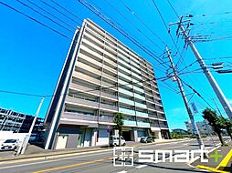 アネージュ大みかグラス