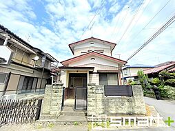 茨城県取手市新取手3丁目