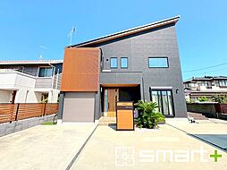 茨城県水戸市城東3丁目