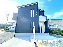 茨城県那珂市瓜連