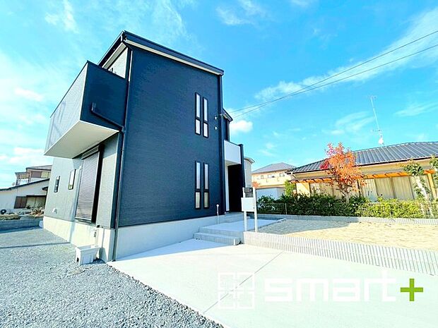 〜国が認めた長期優良住宅〜 ・名の通り長期に亘り優れた性能が持続する長期優良住宅。 ・税制面での優遇などもございます。詳細は担当までお気軽にお問い合わせくださいませ。 