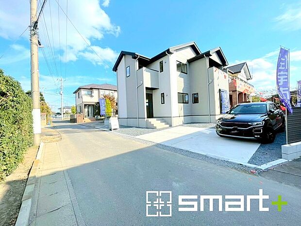 ~資金計画もお任せください~ ・ご見学はもちろん、住宅ローンなど資金面のご相談だけでもお気軽にどうぞ。 ・プロのアドバイザーがお客様にとって最適なプランをご提案させていただきます。