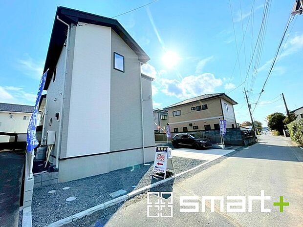 ~お問合せはお気軽に~ ・お仕事帰りの遅い時間や短時間のご案内、不動産会社に休みの多い水曜日などでもご対応可能です。 ・ぜひお気軽にお問合せくださいませ。お待ちしております!