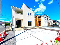 福島県いわき市平字愛谷町四丁目