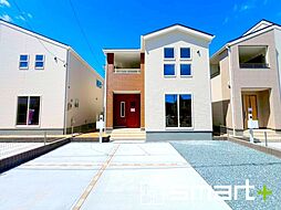 福島県いわき市平字愛谷町四丁目