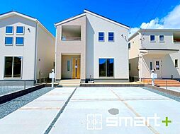 福島県いわき市平字愛谷町四丁目