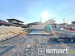 茨城県水戸市東台1丁目