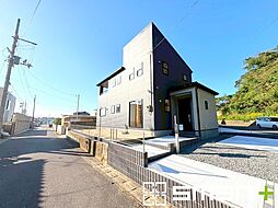 福島県いわき市小名浜岡小名4丁目