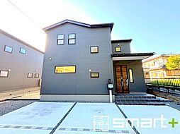 福島県いわき市小名浜岡小名4丁目