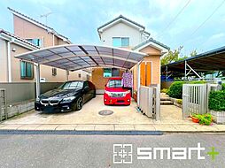 茨城県小美玉市江戸