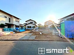 茨城県水戸市平須町