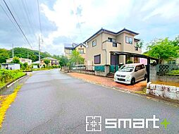 茨城県ひたちなか市大字佐和