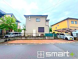 茨城県ひたちなか市大字佐和