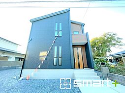 茨城県水戸市姫子１丁目